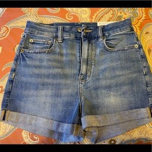 NWT American Eagle Shorts
